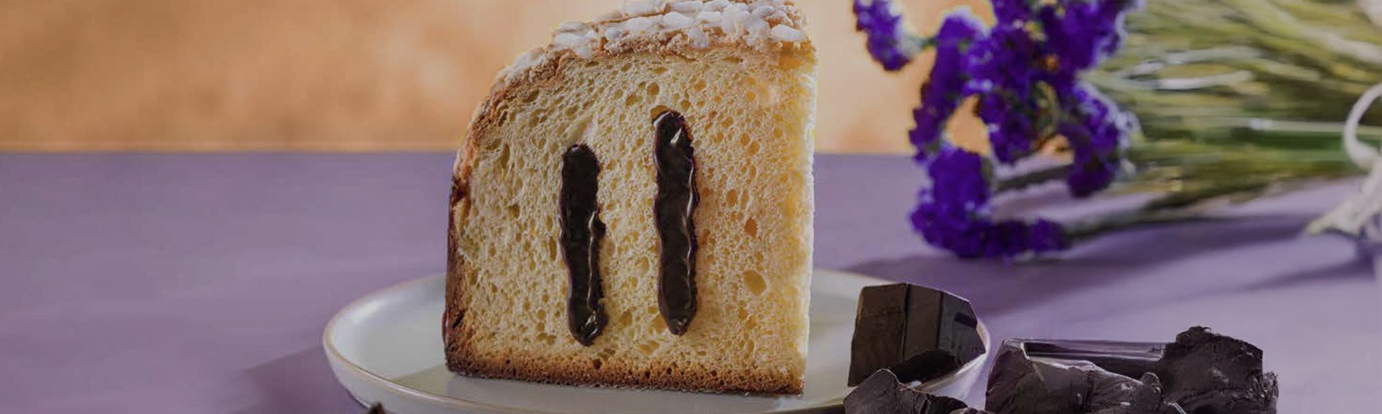 chocolate-colomba-scarpato